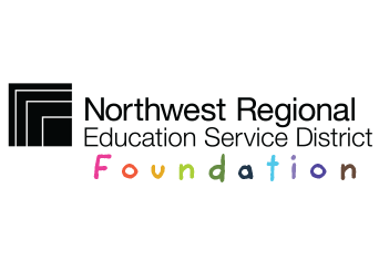 Foundation logo