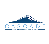 cascade technology alliance logo