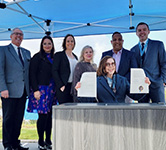 gov kate brown signs senate bill 1545