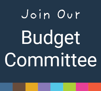 budget_committee_166x150px