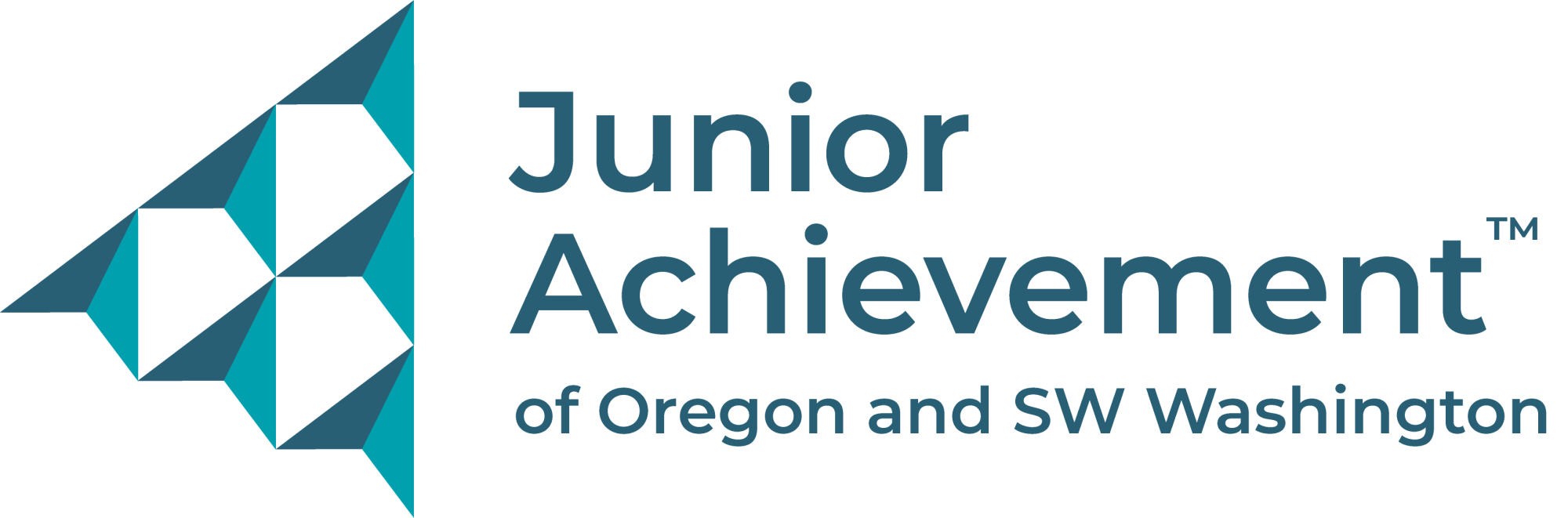 Junior Achievement