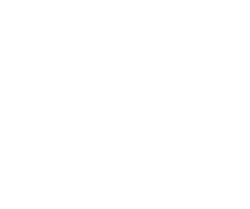 icon of a teacher in front of a blackboard