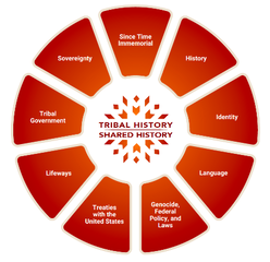 essential-understandings-tribal-history-wheel