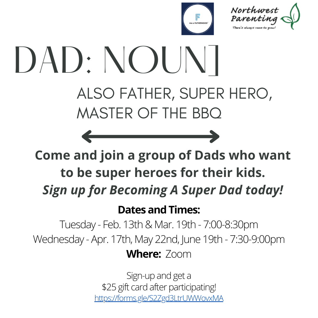 Super Dad workshop (3)