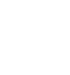 dataviz-SchoolDistrict@2x