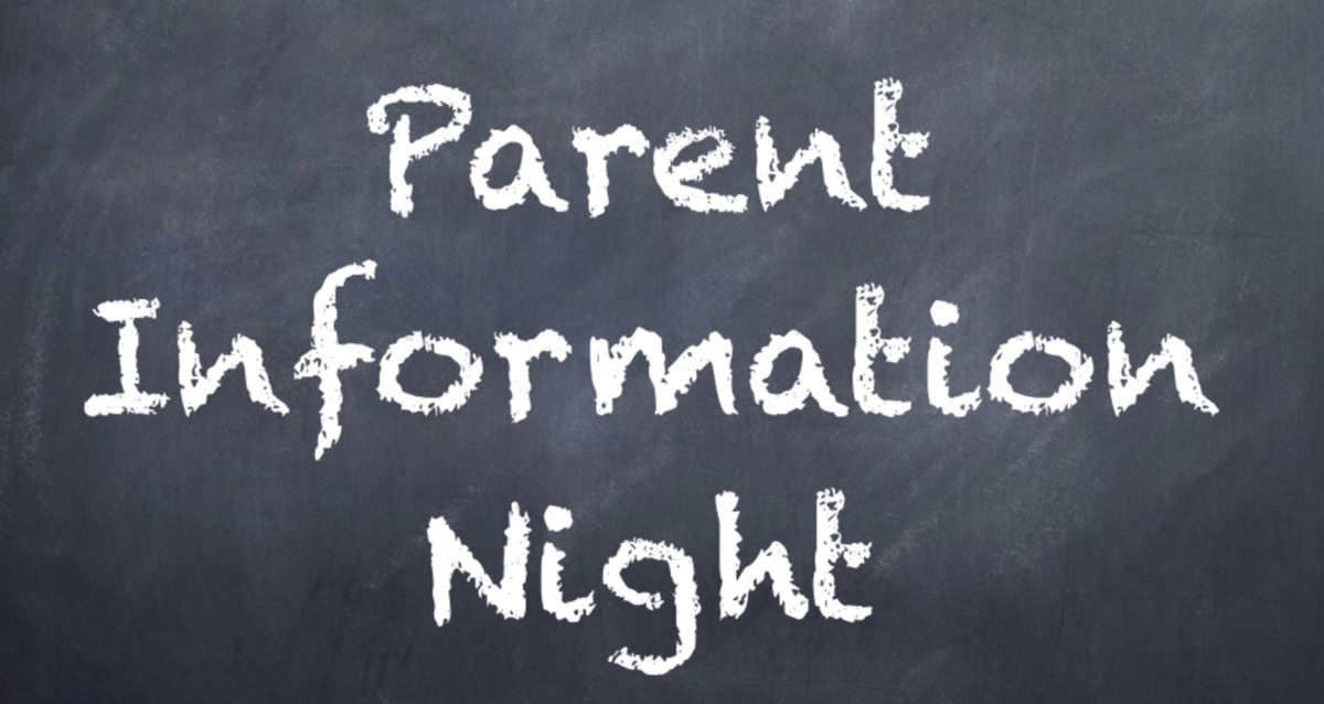 Parent-information-nightgraphic