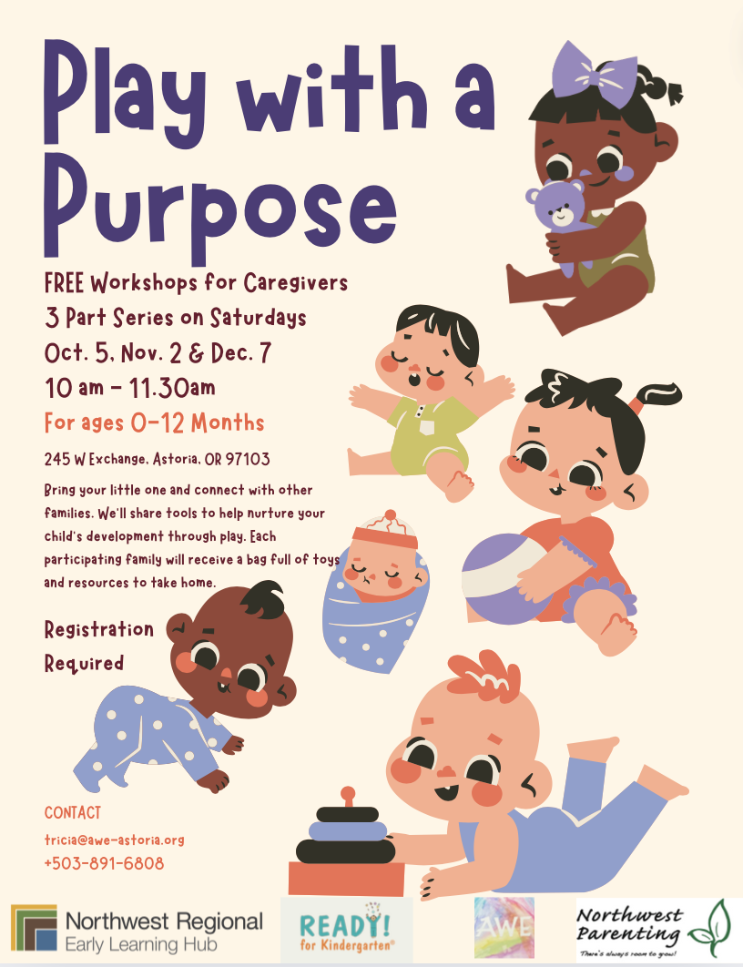 RFK Infant Flyer (1)