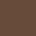 brown logo color