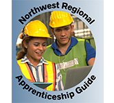 It’s National Apprenticeship Week -- Check Out Our Apprenticeship Guide for Construction Trades