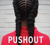 pushout_crop_thumbnail